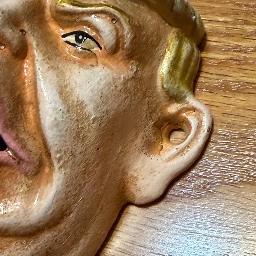 Unbranded donald trump